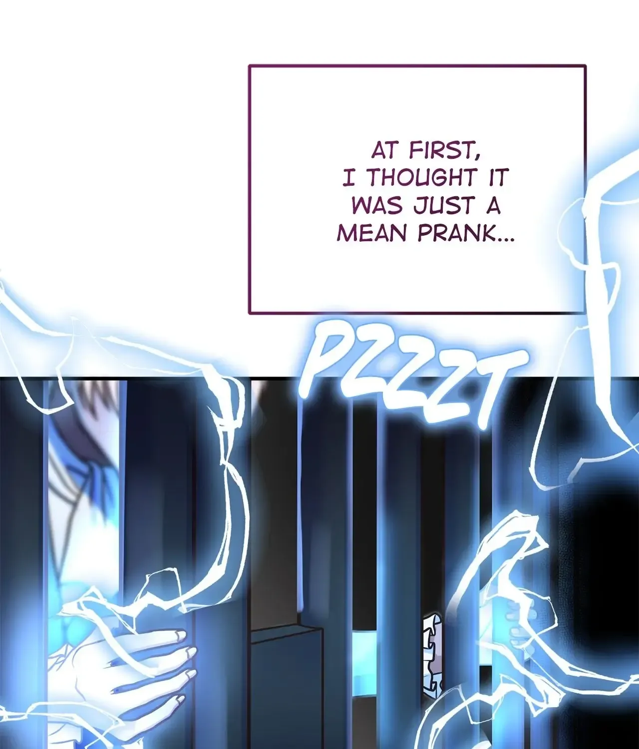 Chapter 53 — page 75