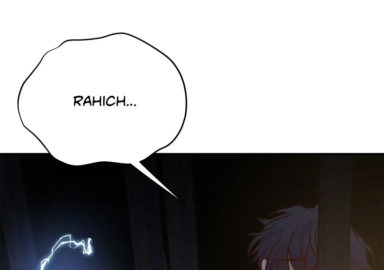 Chapter 53 — page 78