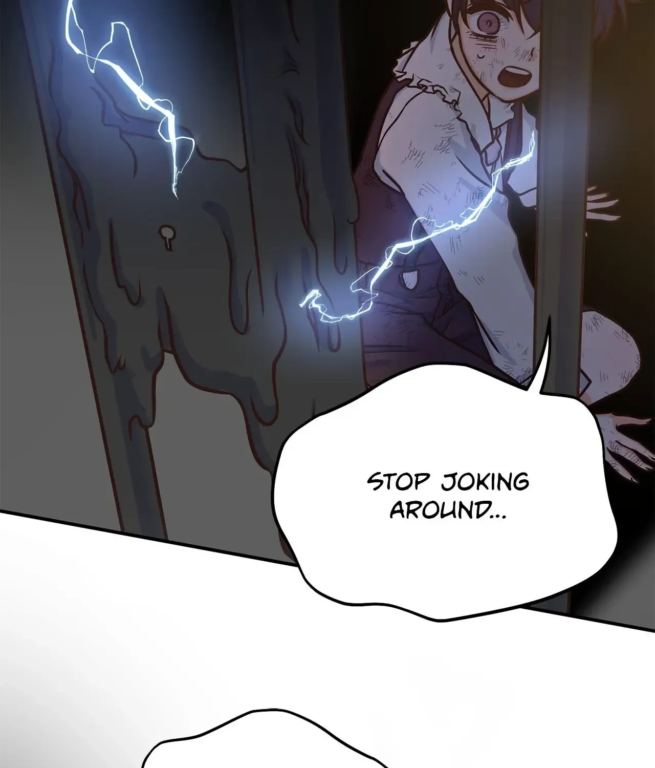 Chapter 53 — page 79