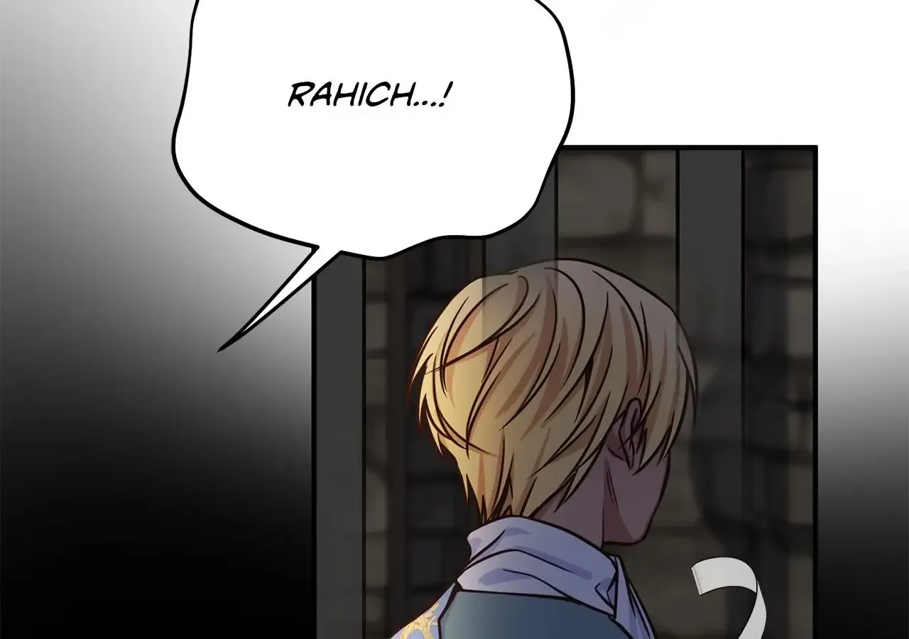 Chapter 53 — page 80