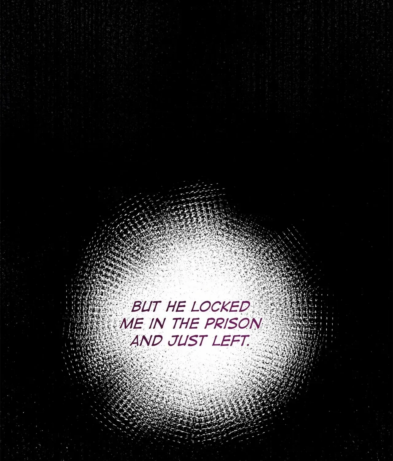 Chapter 53 — page 85