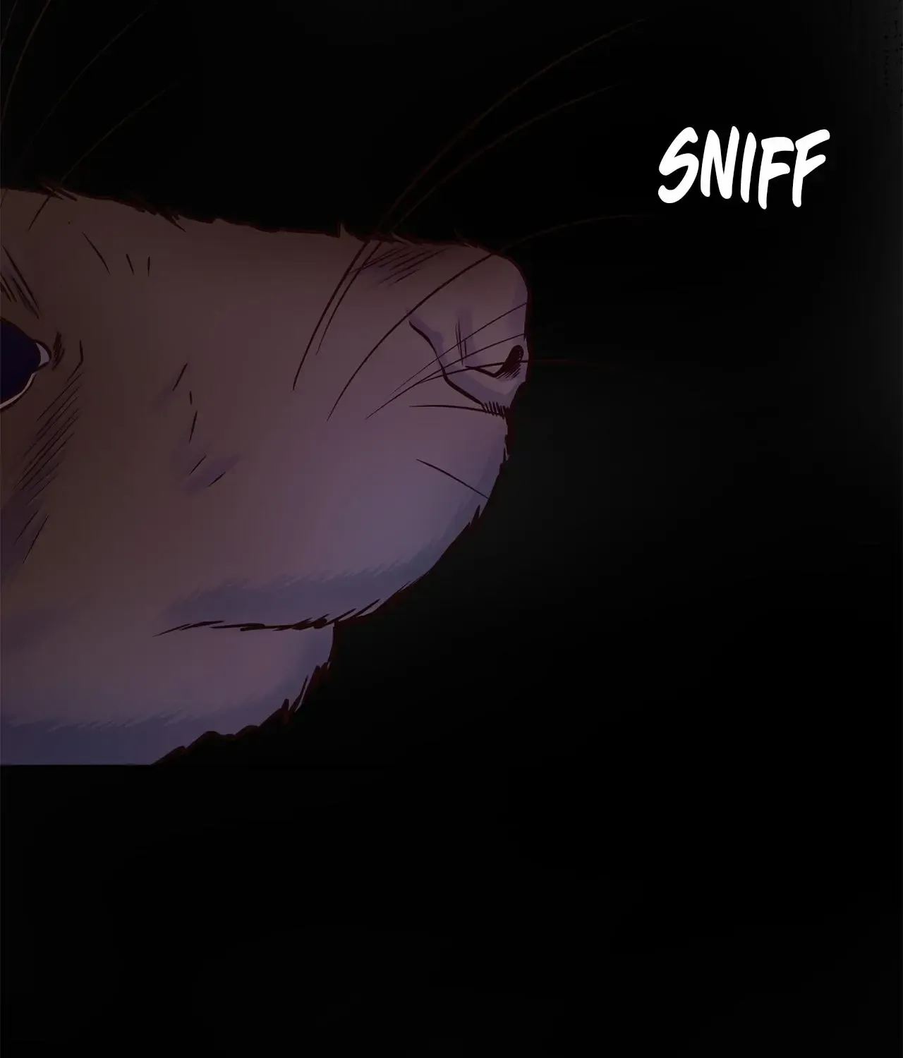 Chapter 53 — page 87