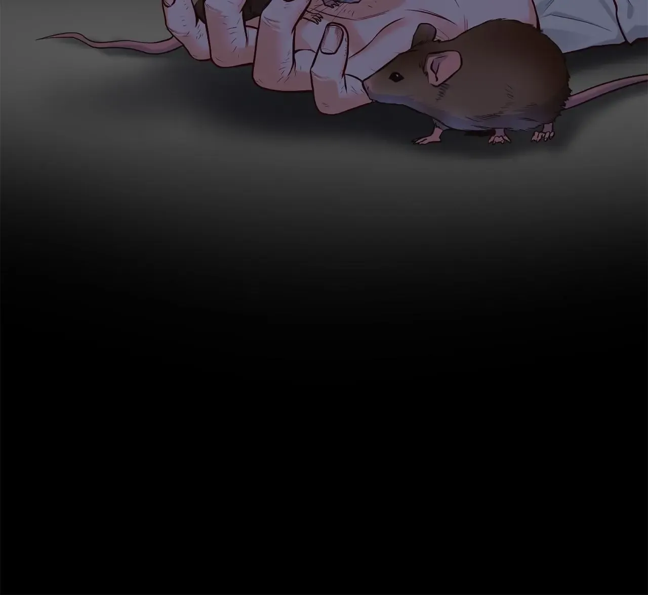 Chapter 53 — page 89