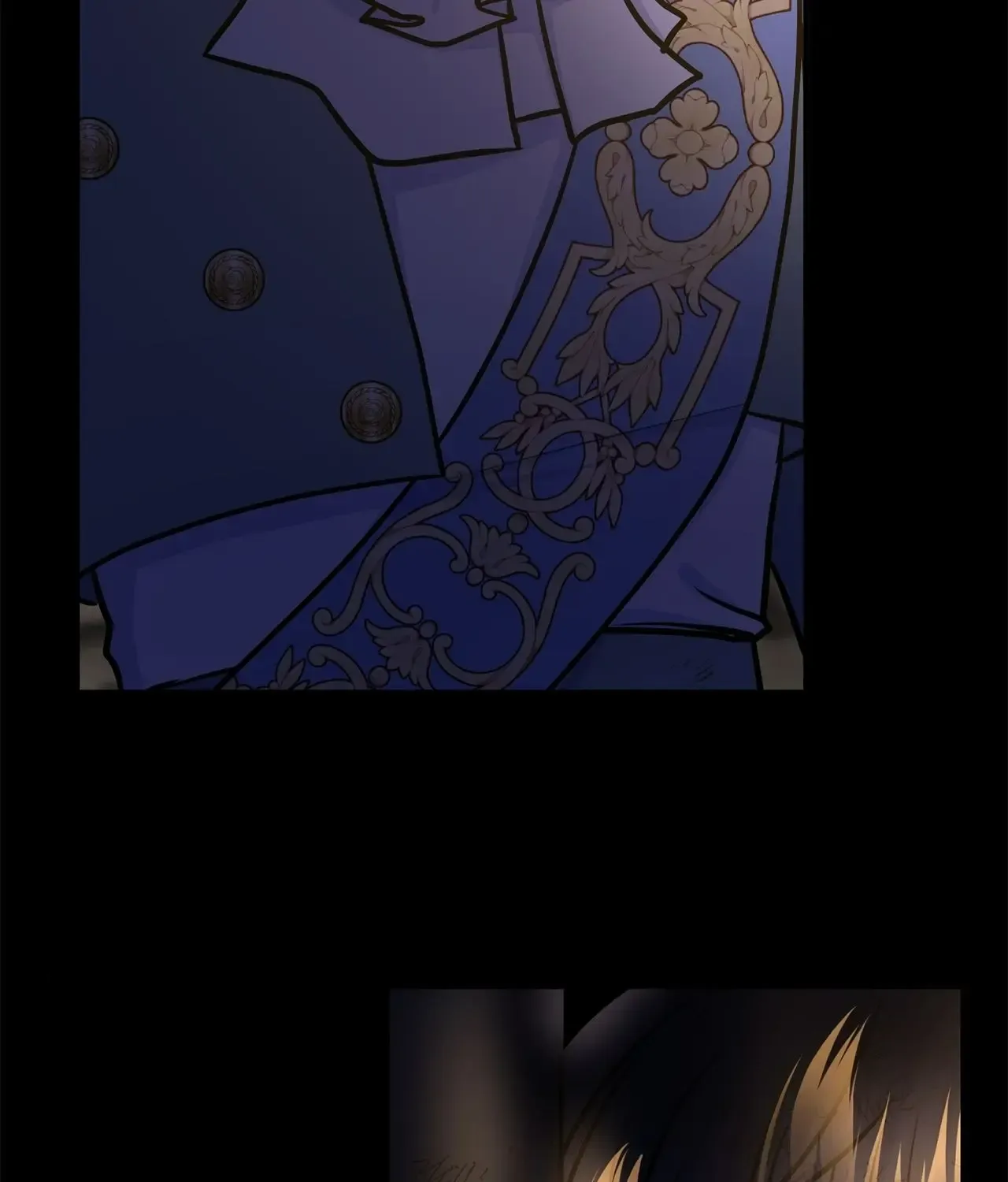Chapter 53 — page 9