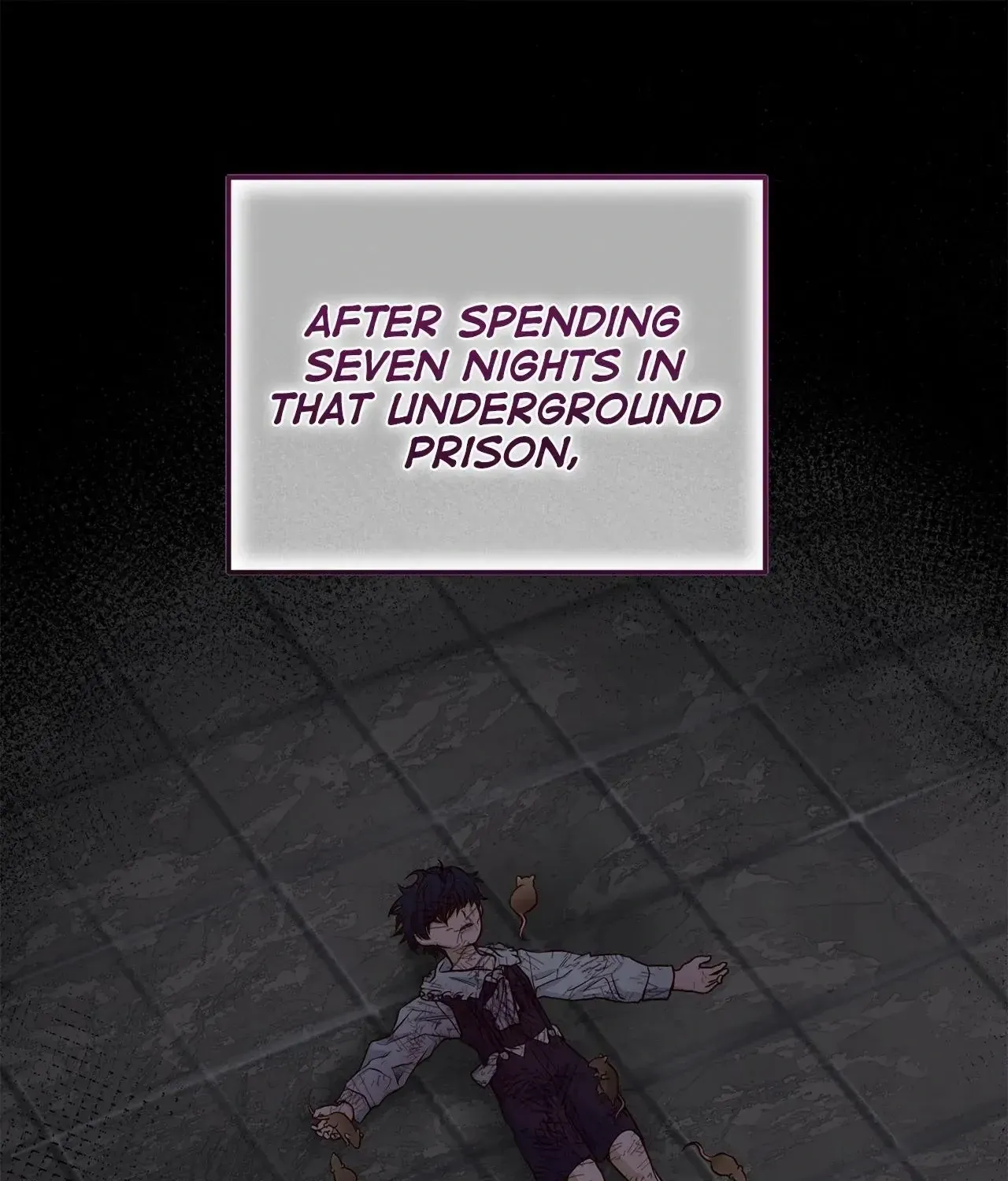 Chapter 53 — page 90