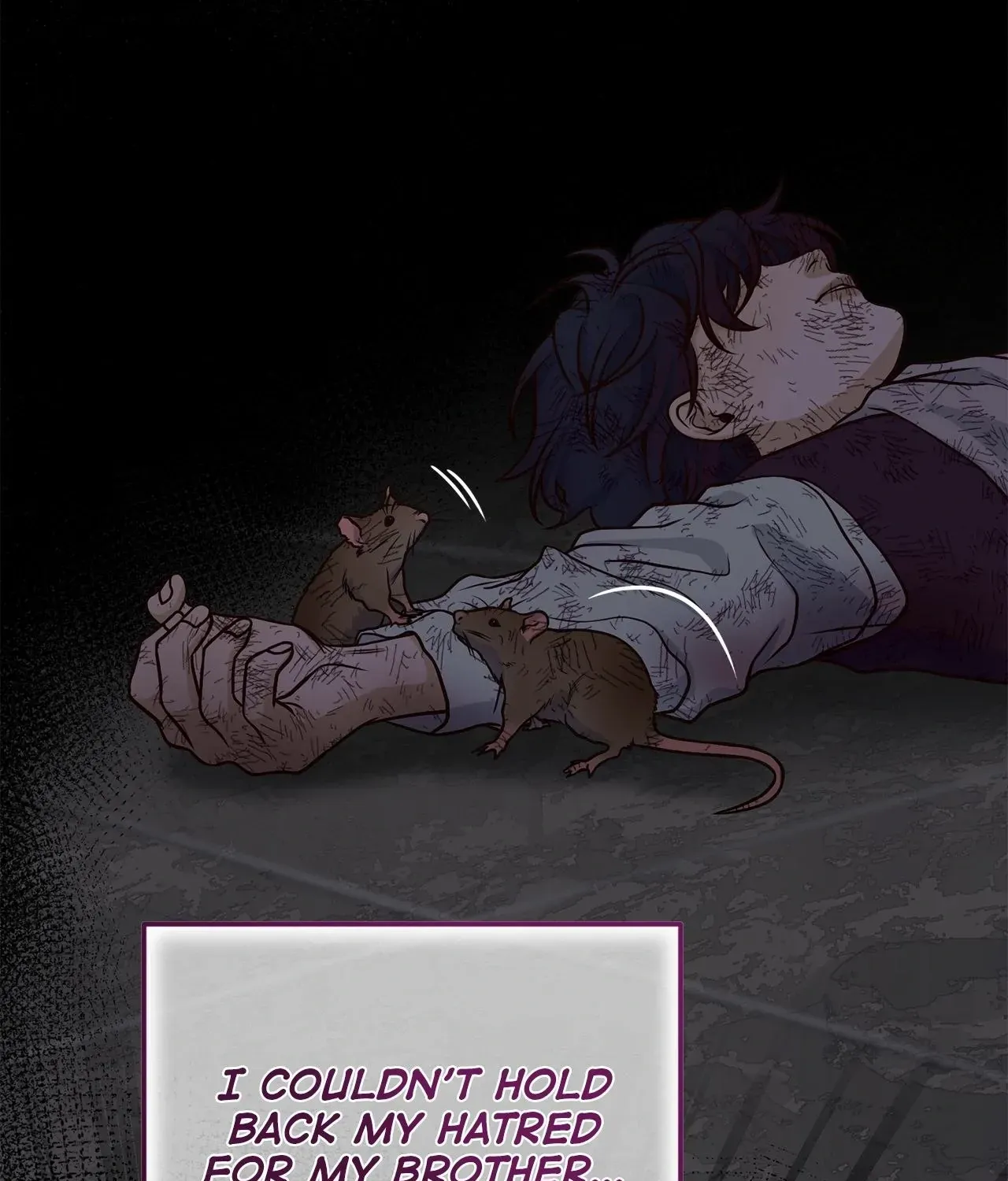 Chapter 53 — page 92