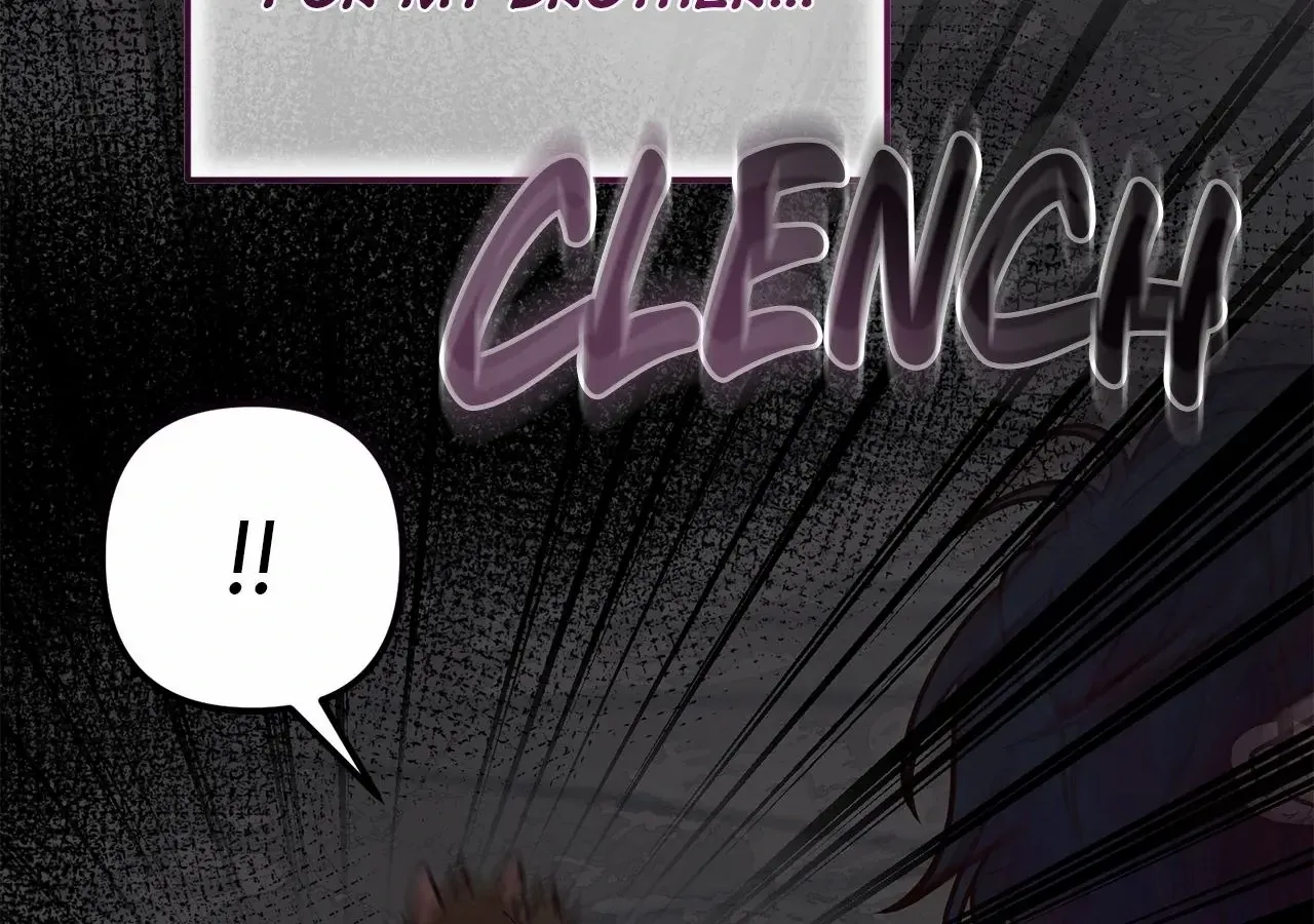 Chapter 53 — page 93