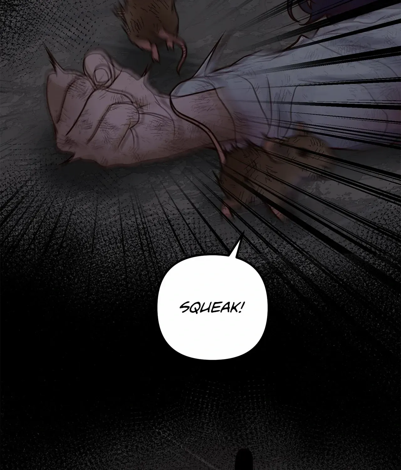 Chapter 53 — page 94