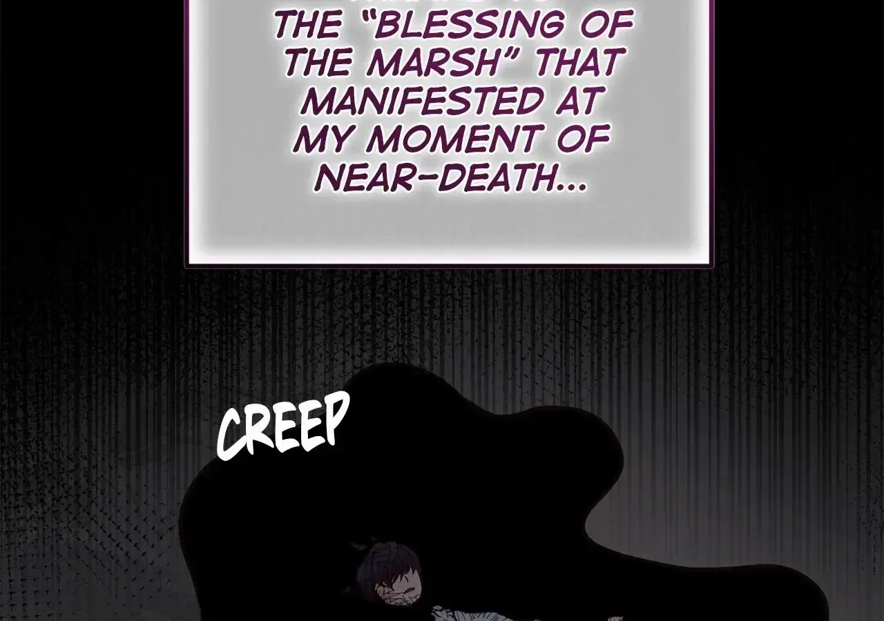 Chapter 53 — page 97