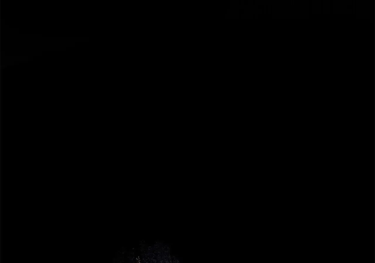 Chapter 53 — page 99