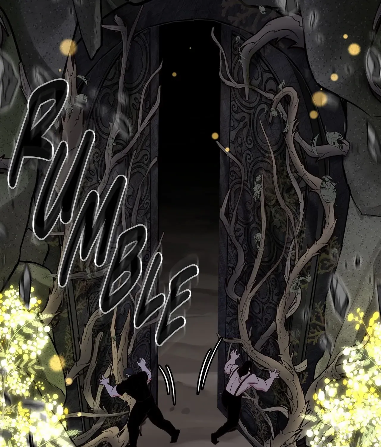 Chapter 54 — page 100