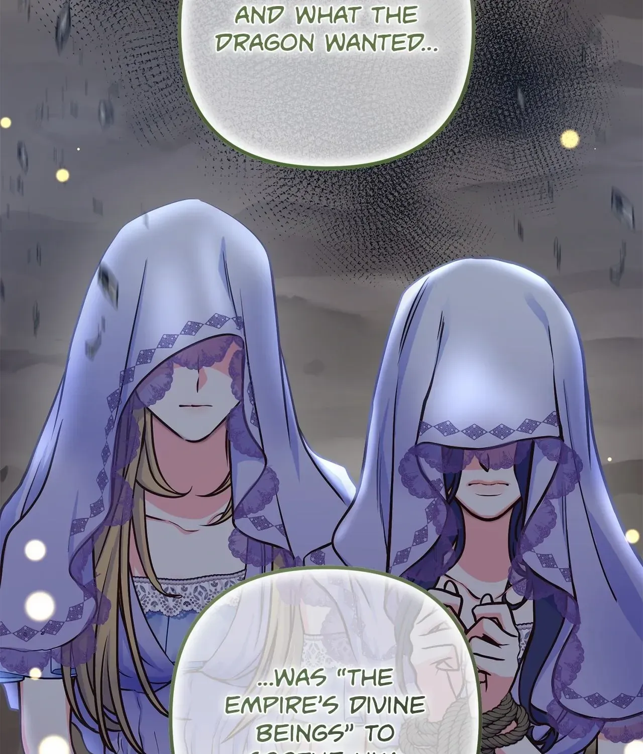 Chapter 54 — page 102