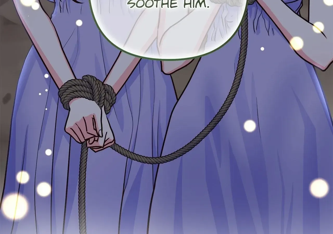 Chapter 54 — page 103