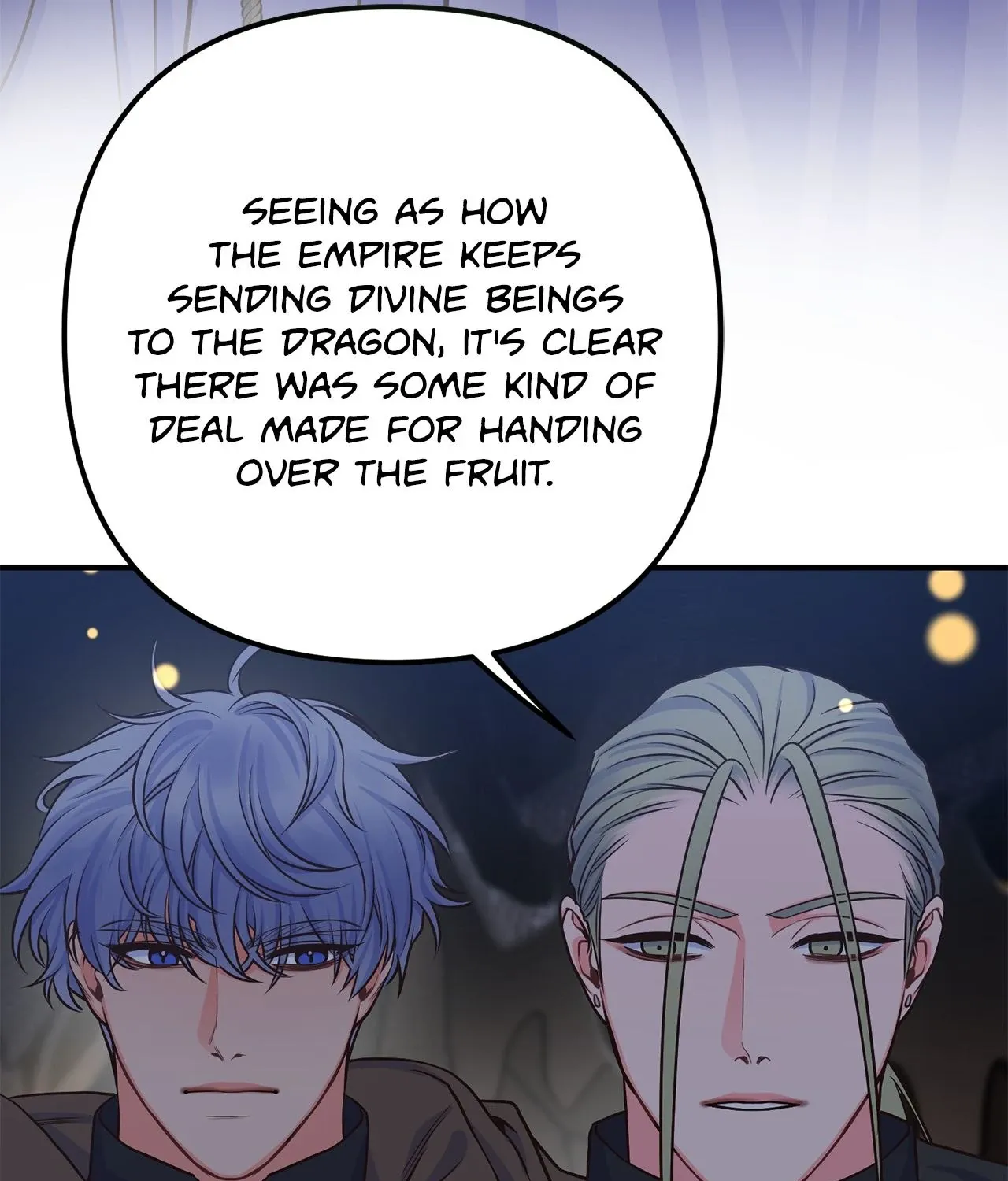 Chapter 54 — page 104