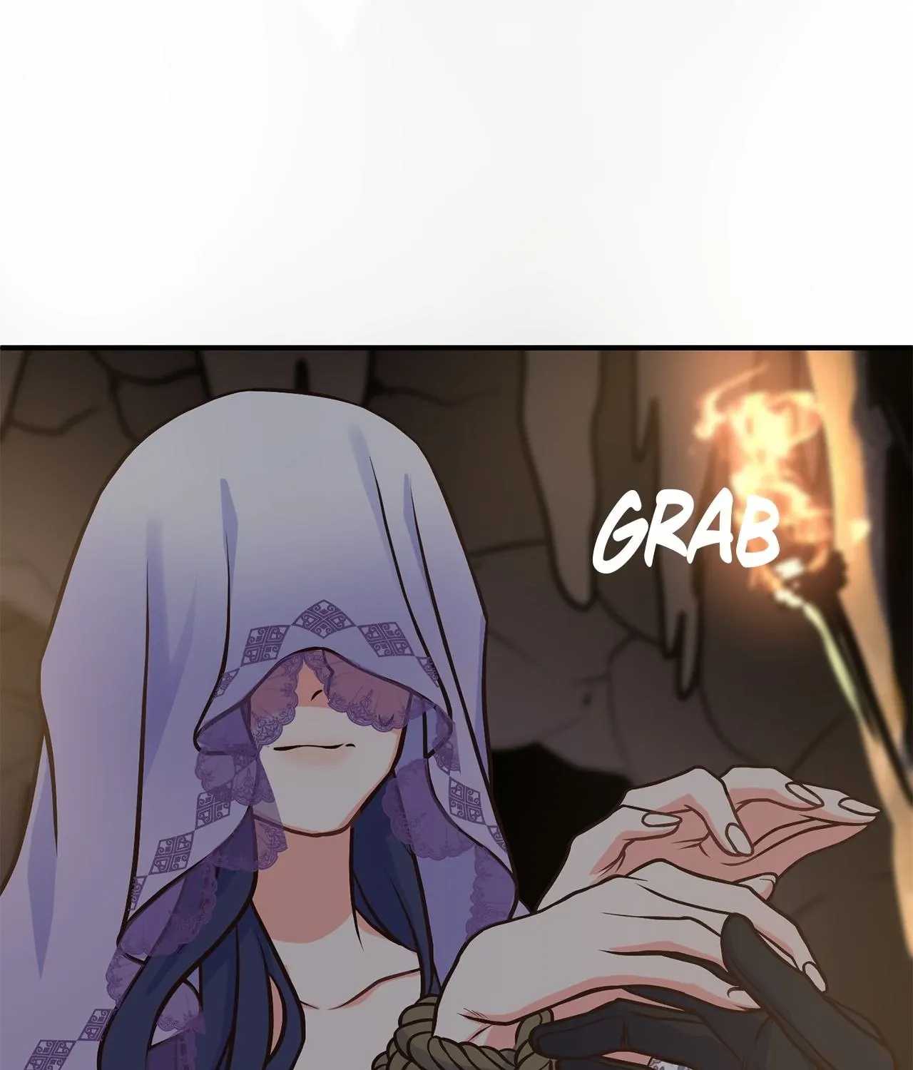 Chapter 54 — page 107