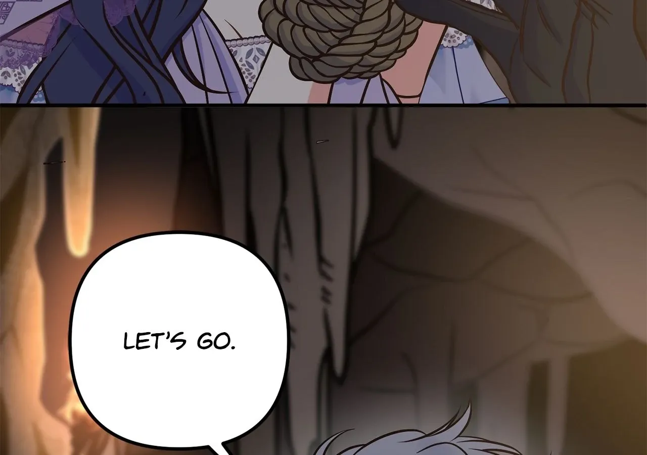 Chapter 54 — page 108