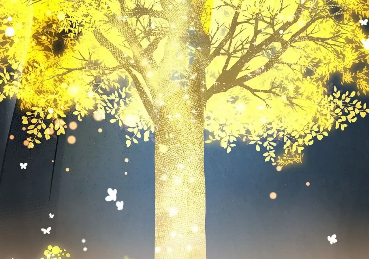 Chapter 54 — page 114