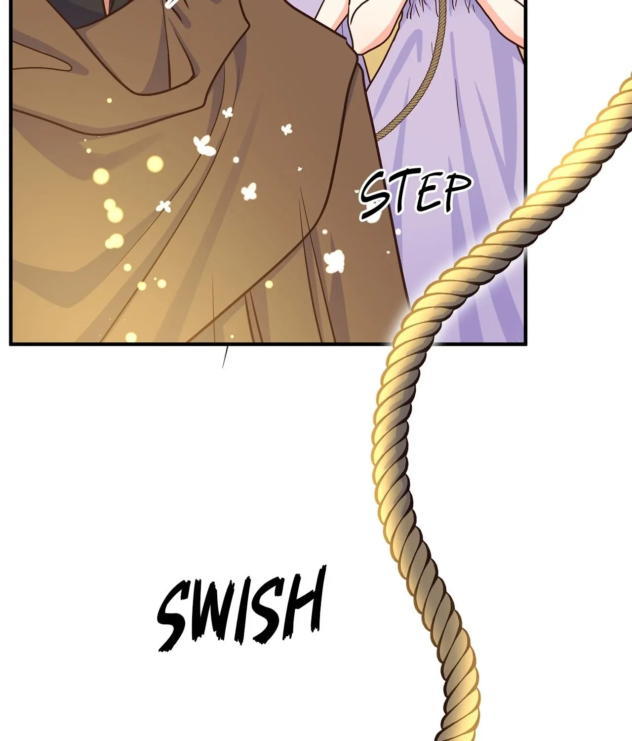 Chapter 54 — page 121