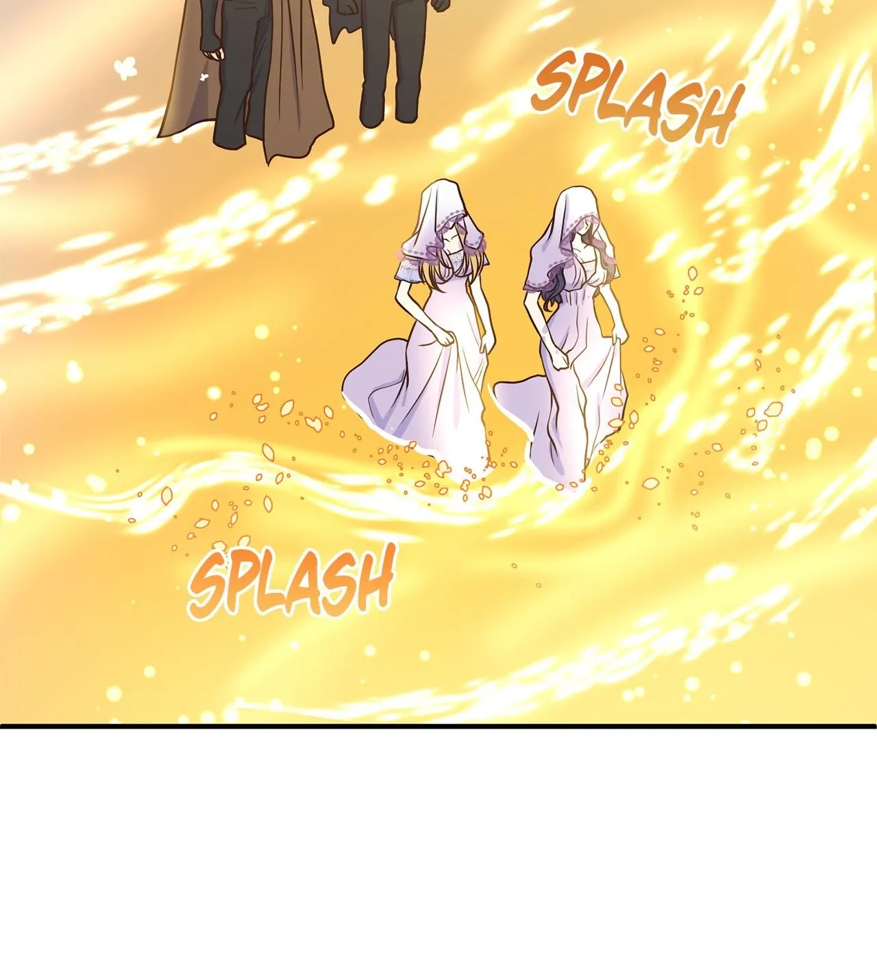 Chapter 54 — page 123