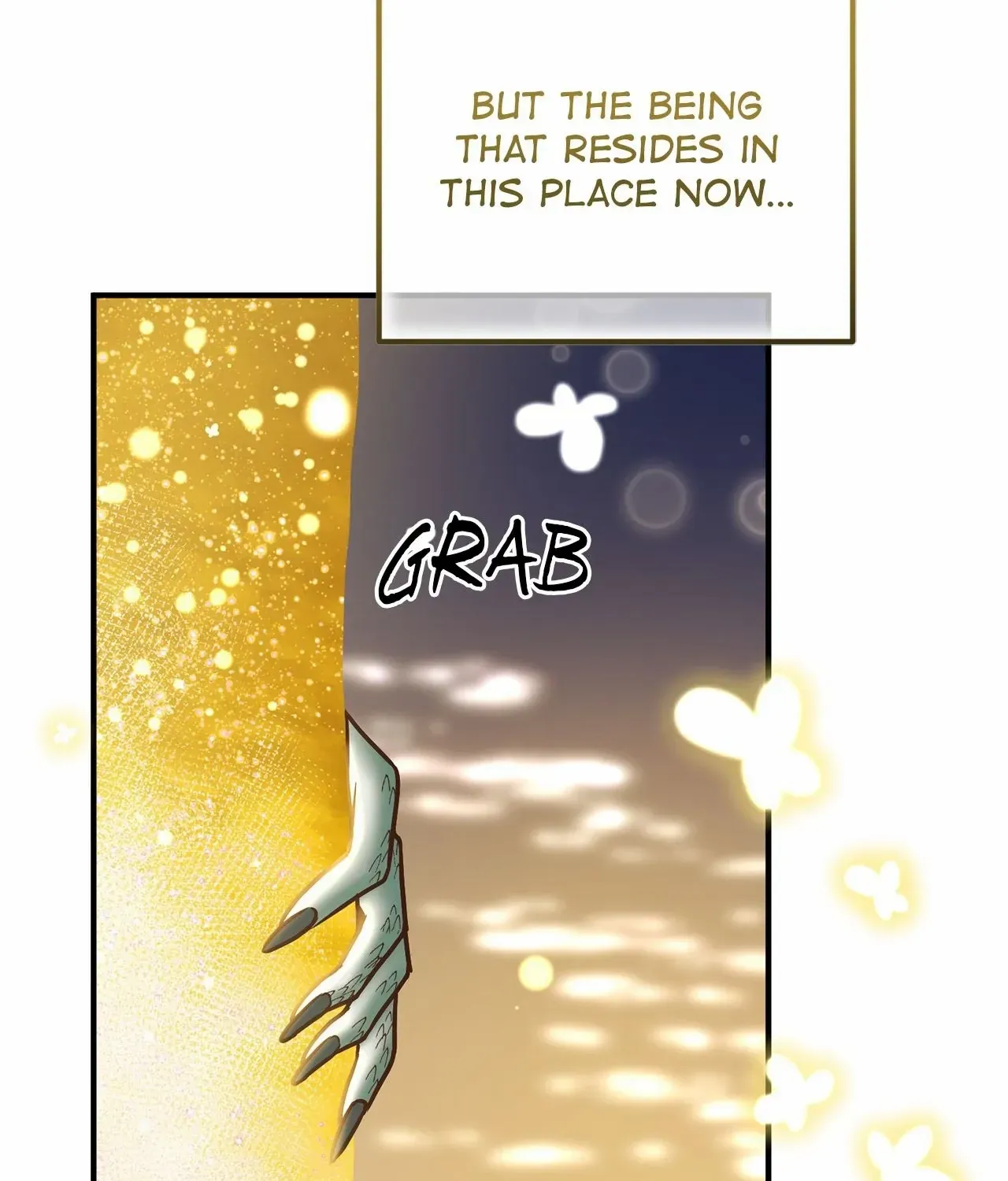 Chapter 54 — page 126