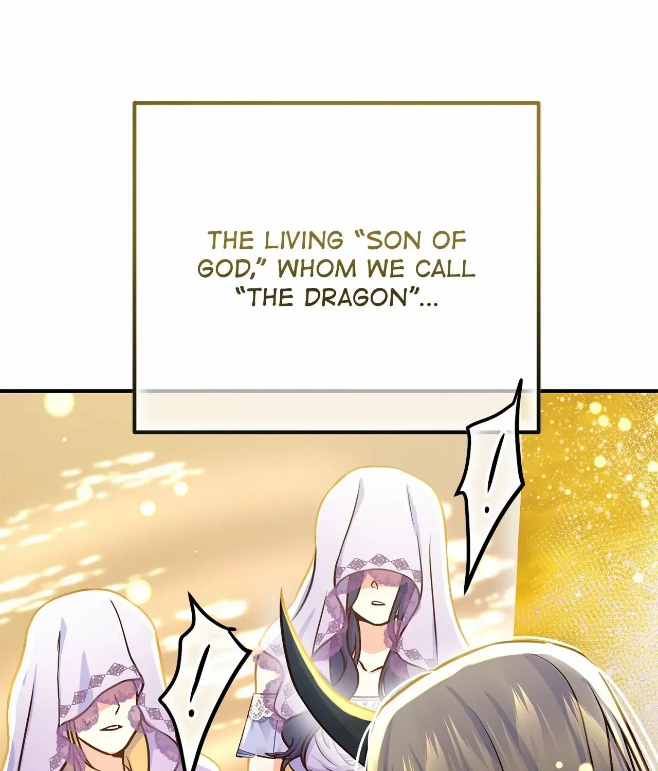Chapter 54 — page 128