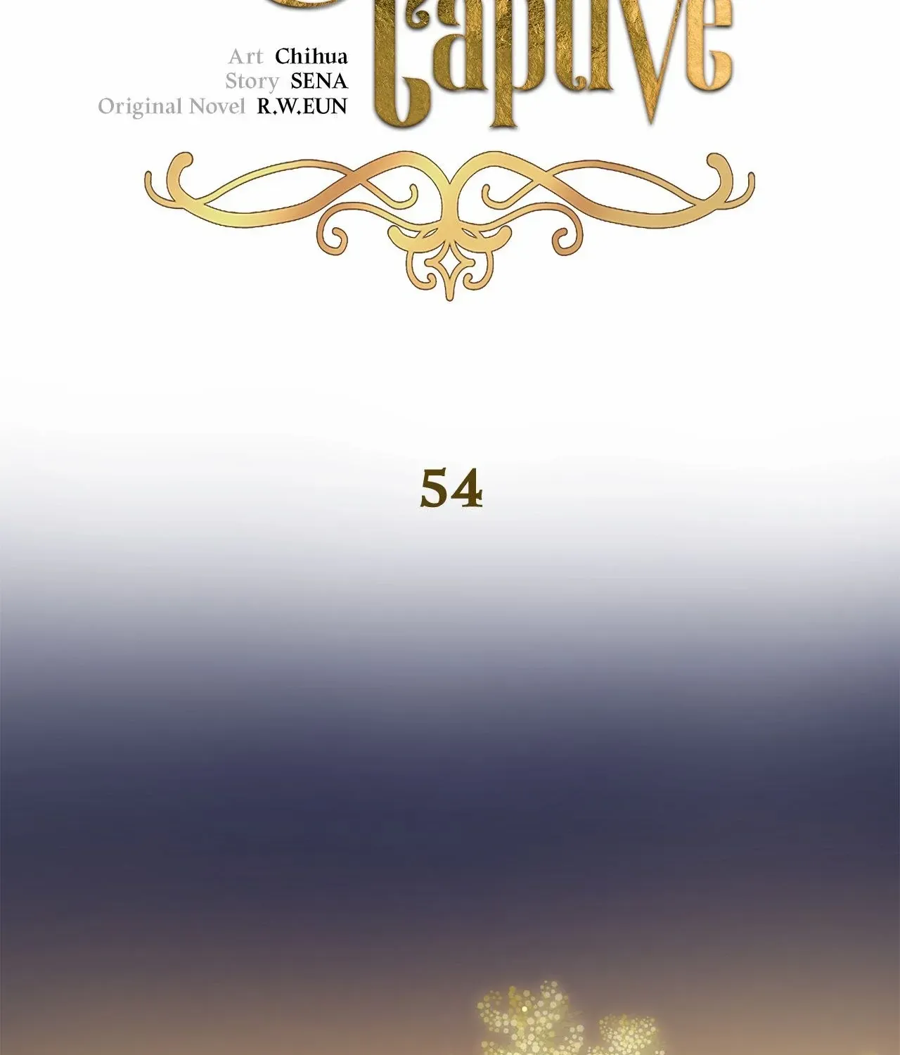 Chapter 54 — page 134