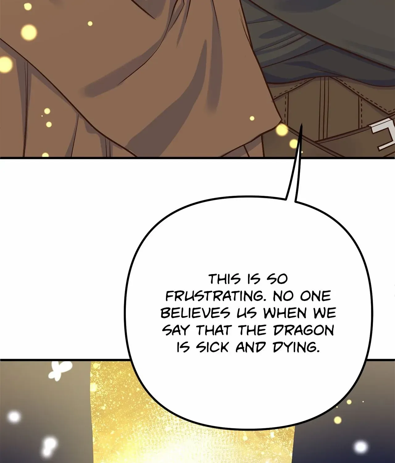 Chapter 54 — page 136