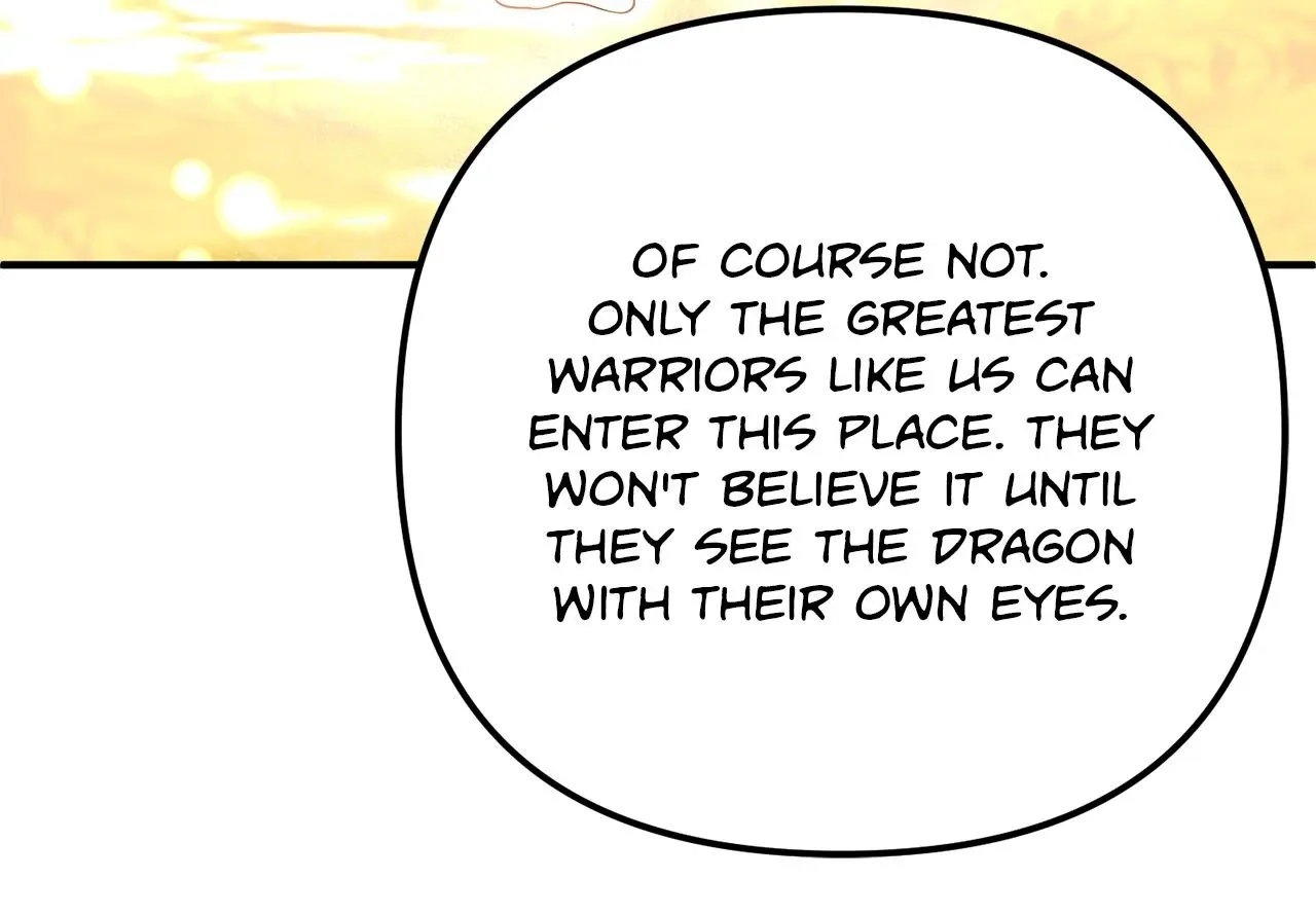 Chapter 54 — page 138