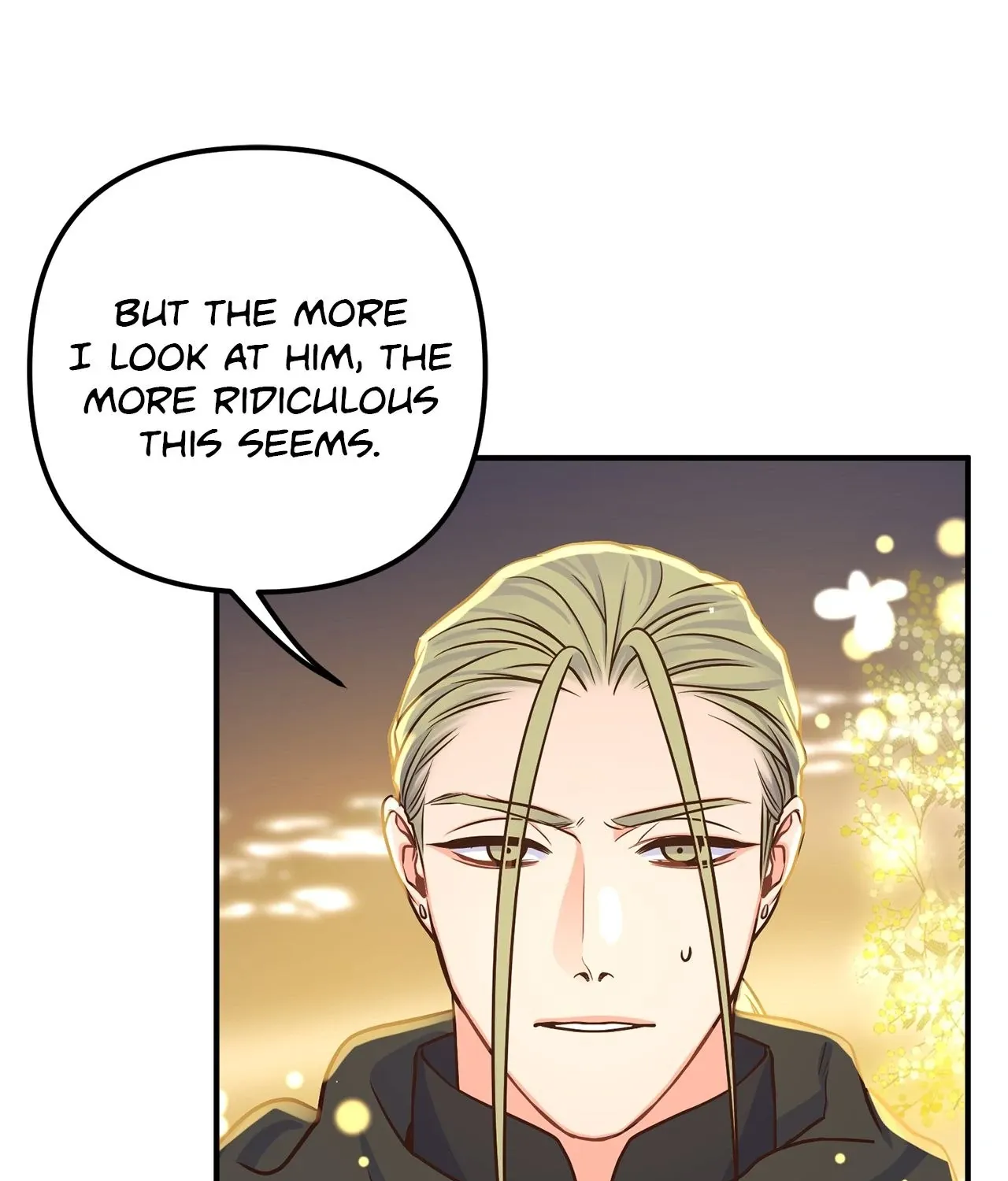 Chapter 54 — page 139