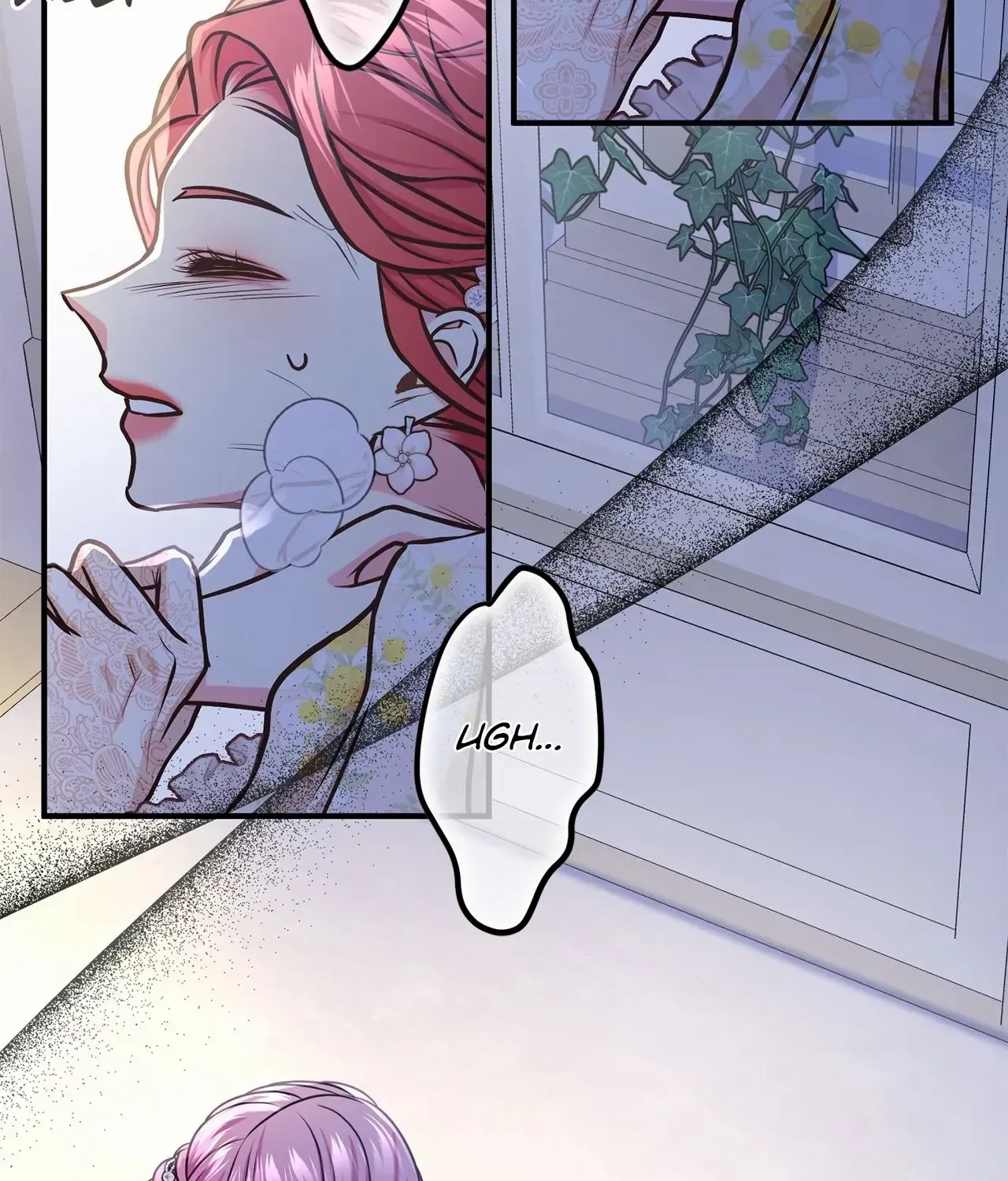 Chapter 54 — page 14