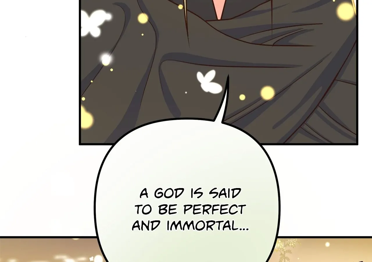 Chapter 54 — page 140