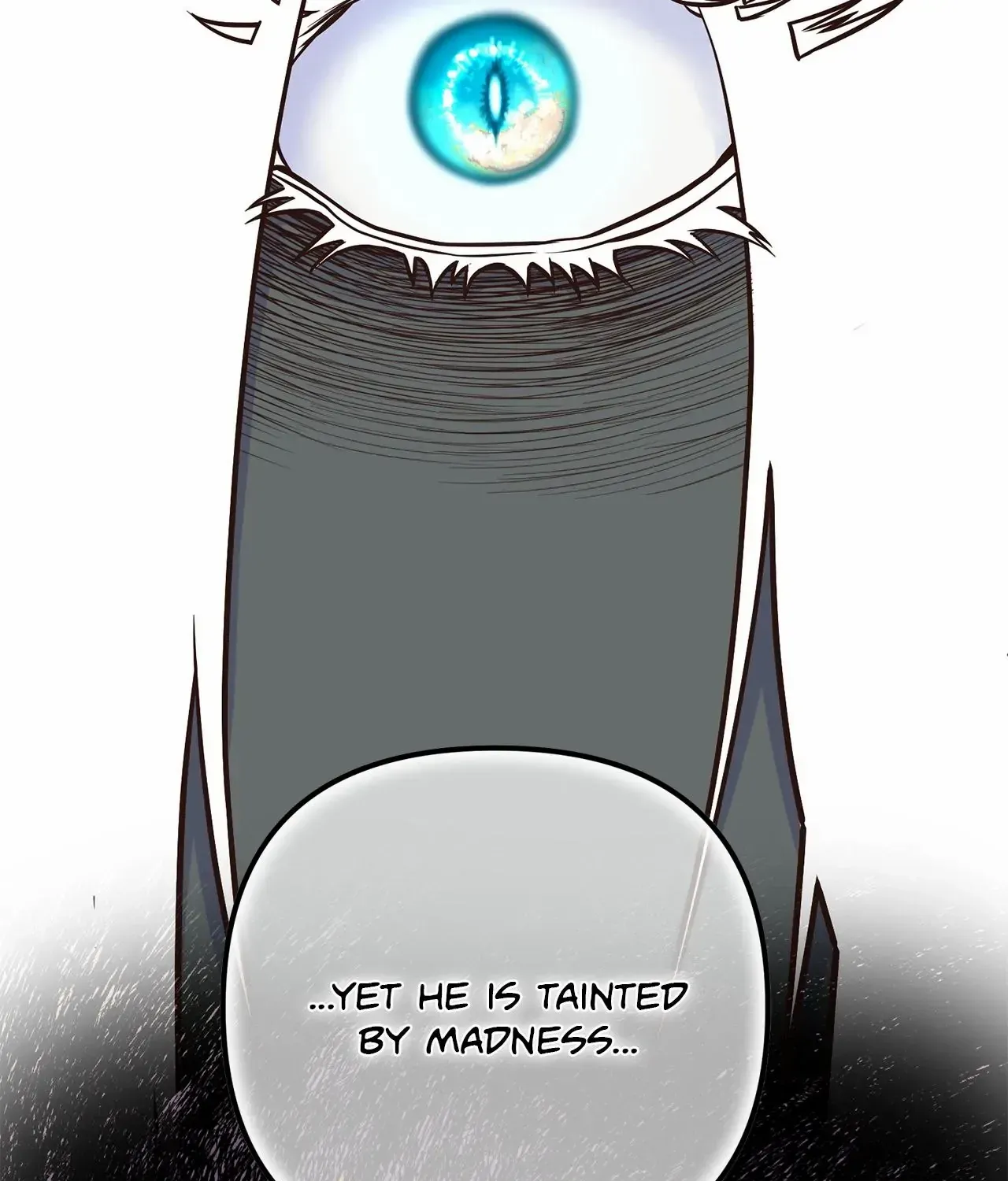 Chapter 54 — page 143