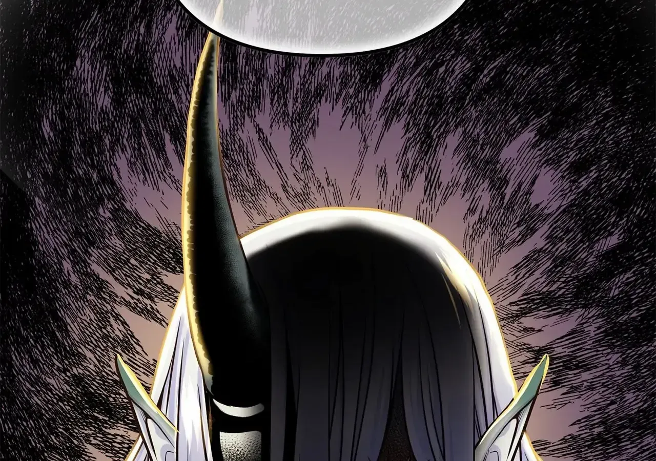 Chapter 54 — page 144