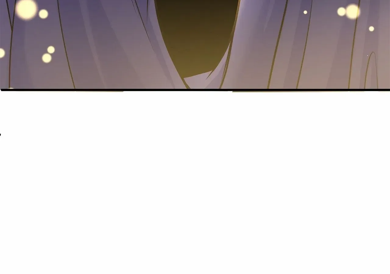 Chapter 54 — page 146