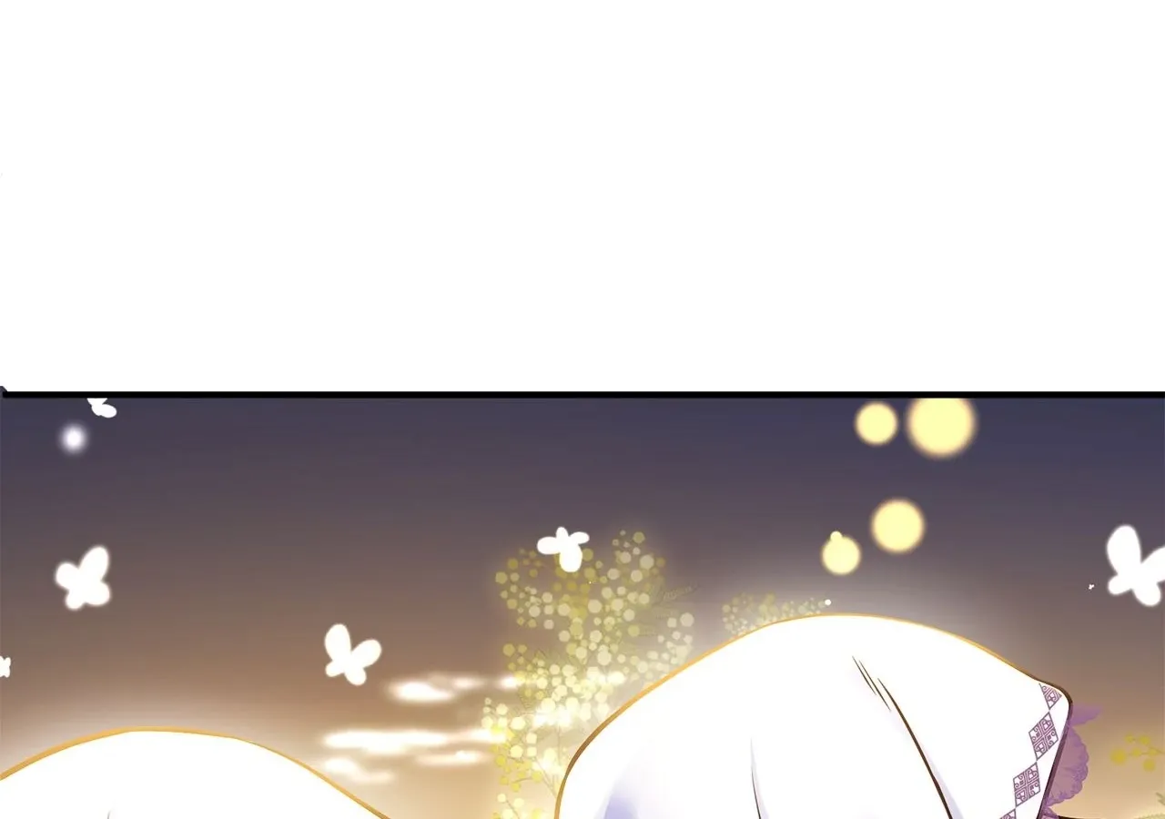 Chapter 54 — page 148