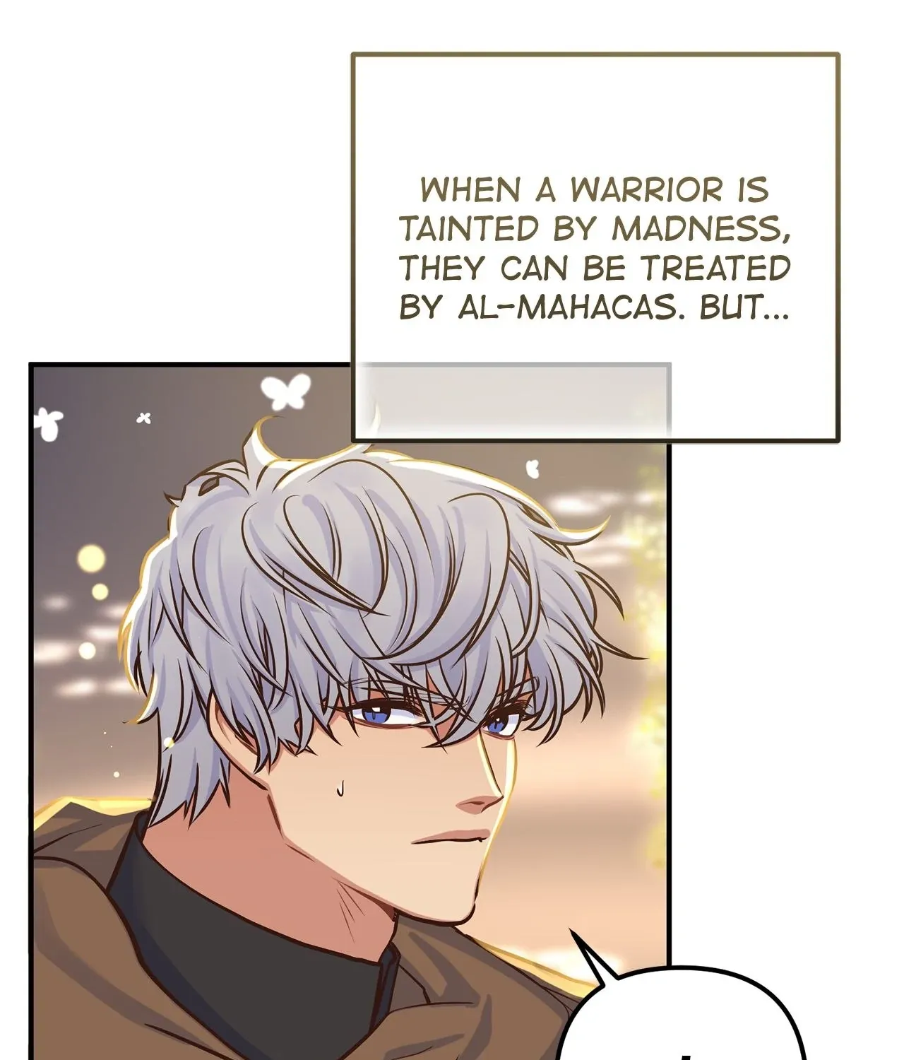 Chapter 54 — page 155