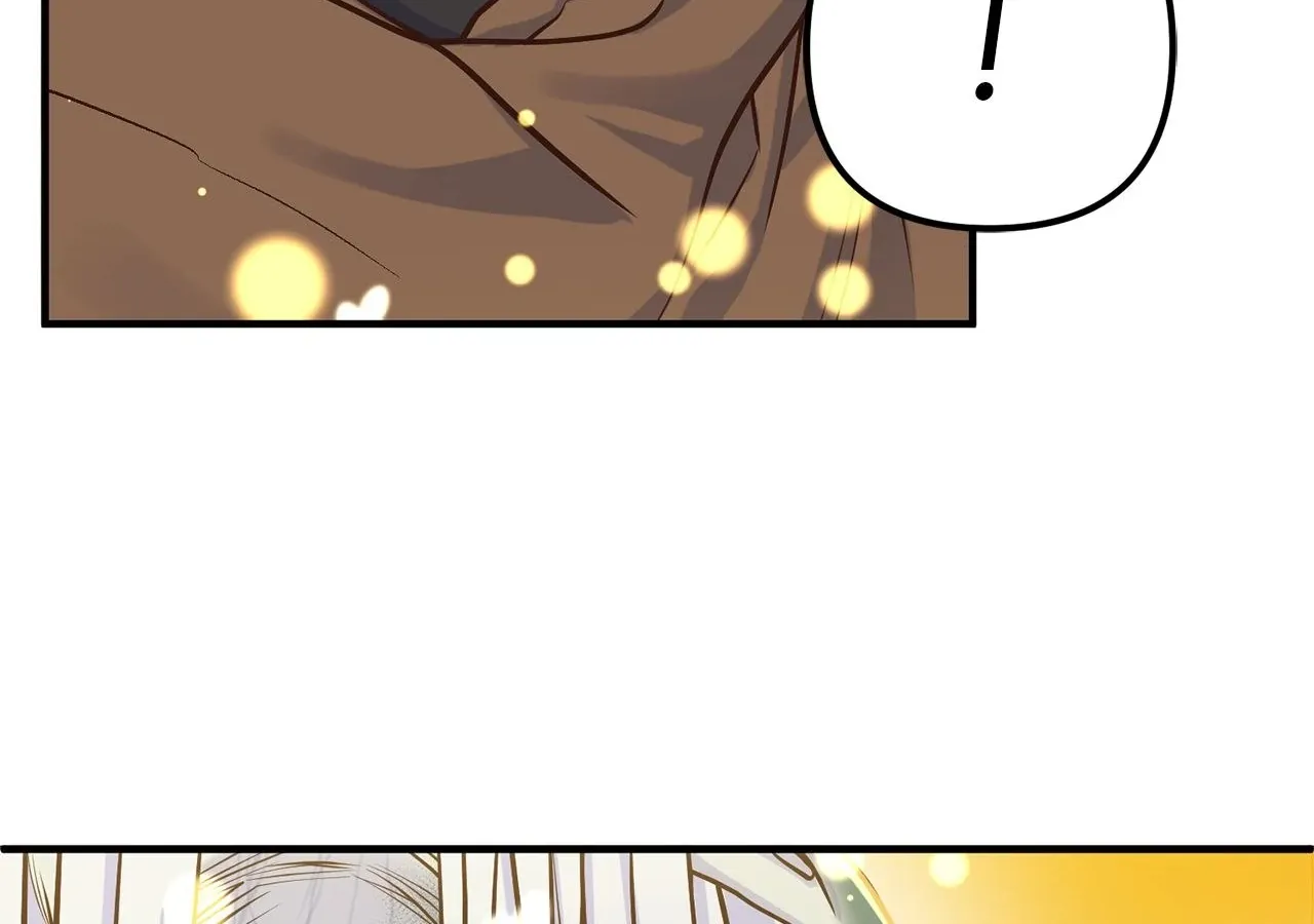 Chapter 54 — page 156
