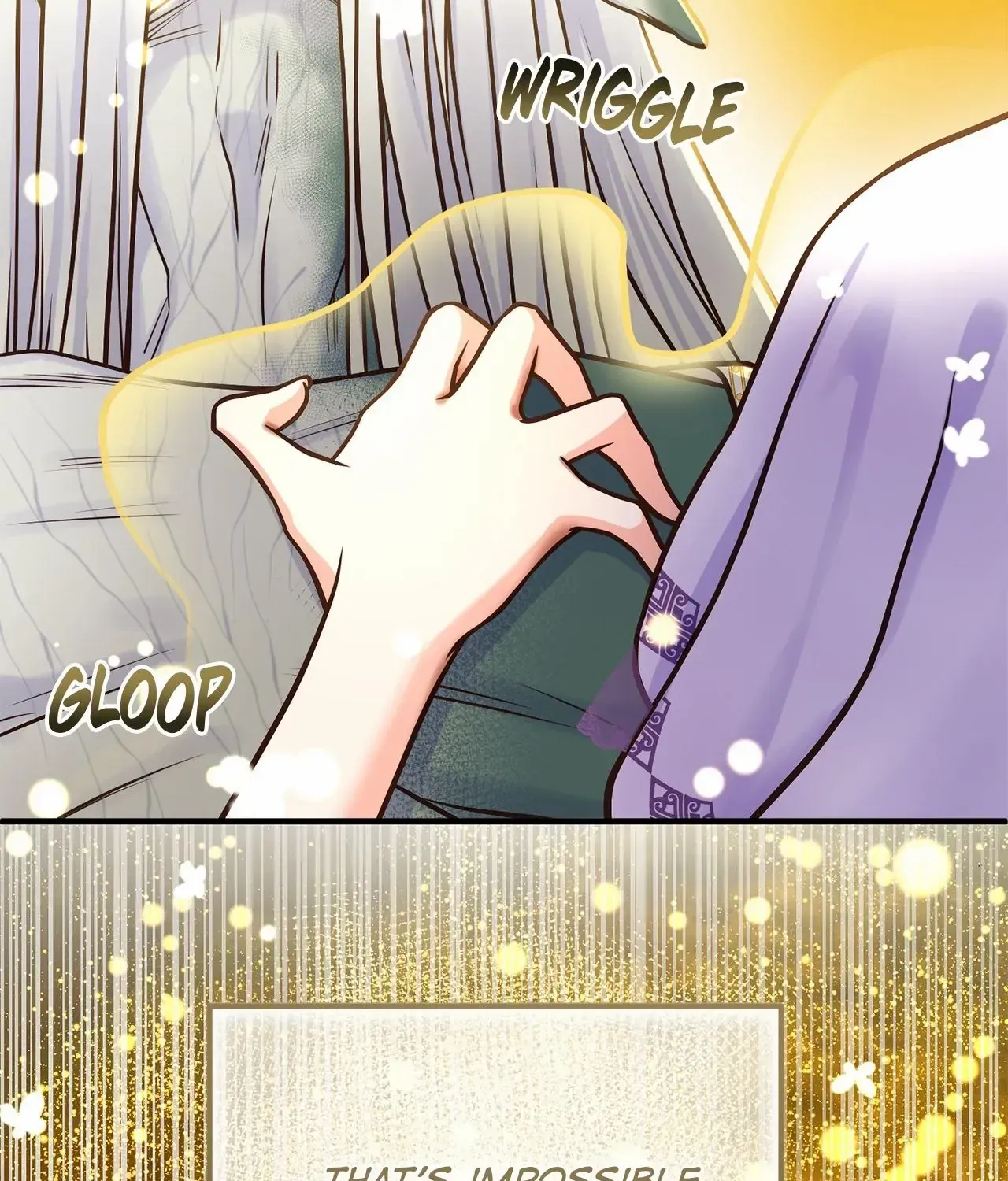 Chapter 54 — page 157