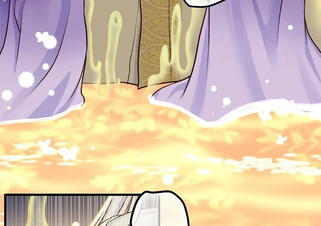 Chapter 54 — page 160