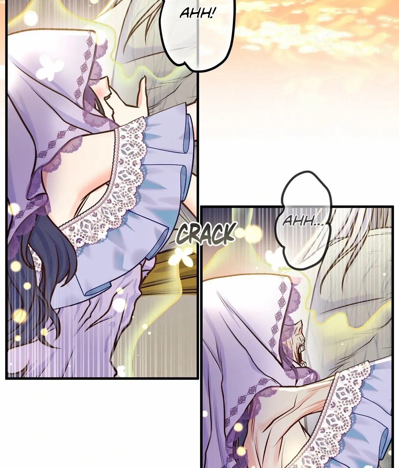Chapter 54 — page 161