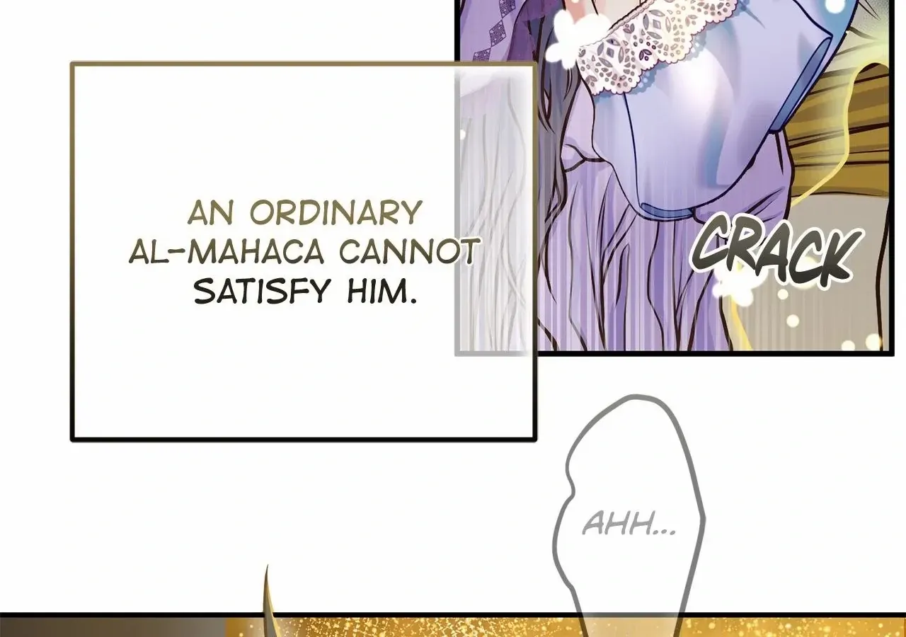 Chapter 54 — page 162