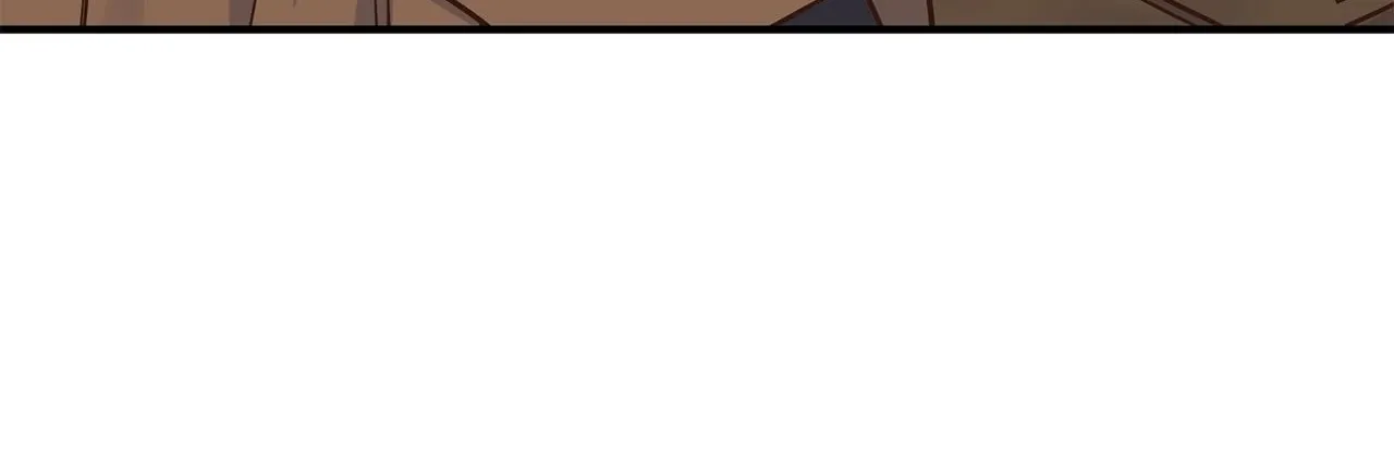 Chapter 54 — page 170