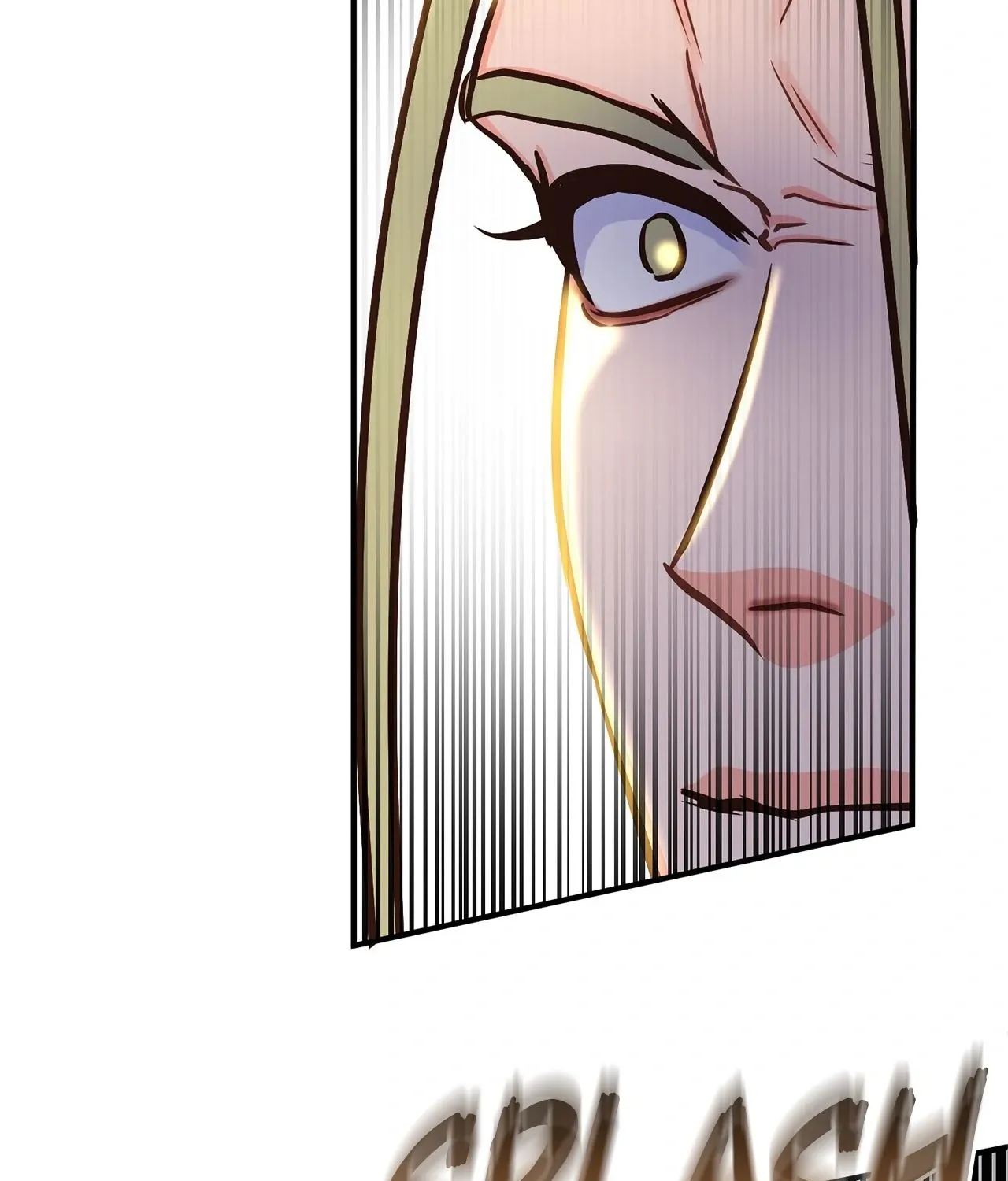 Chapter 54 — page 175