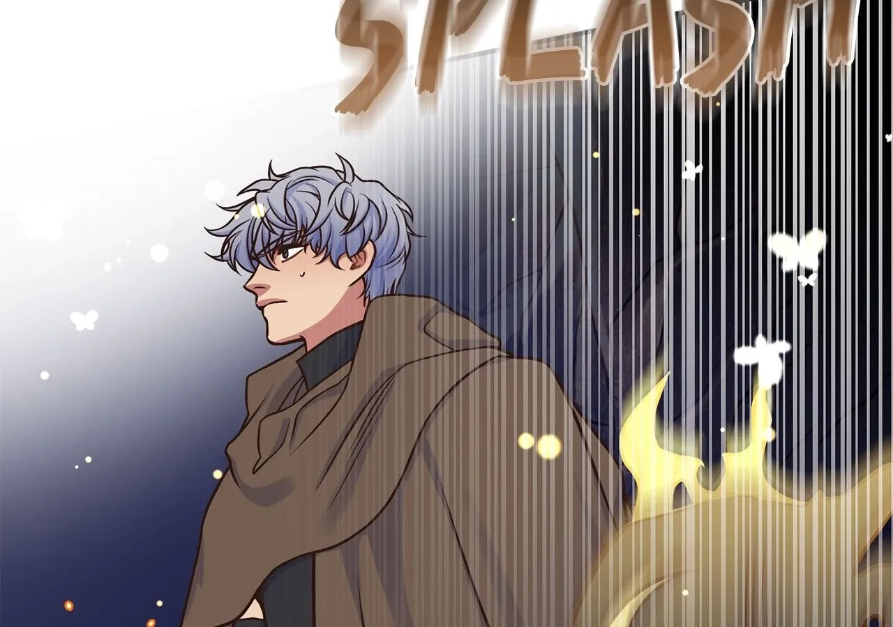 Chapter 54 — page 176