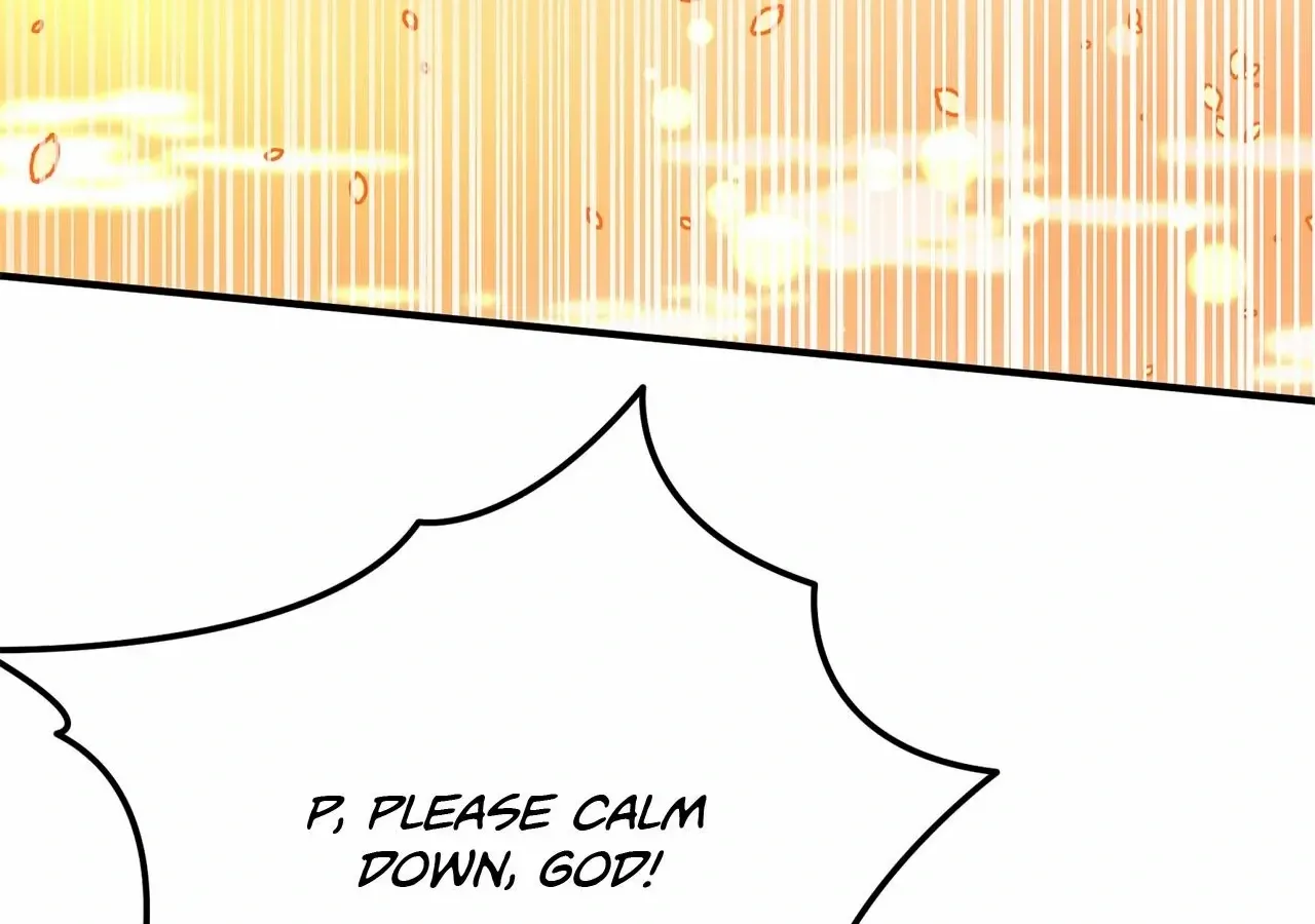 Chapter 54 — page 178