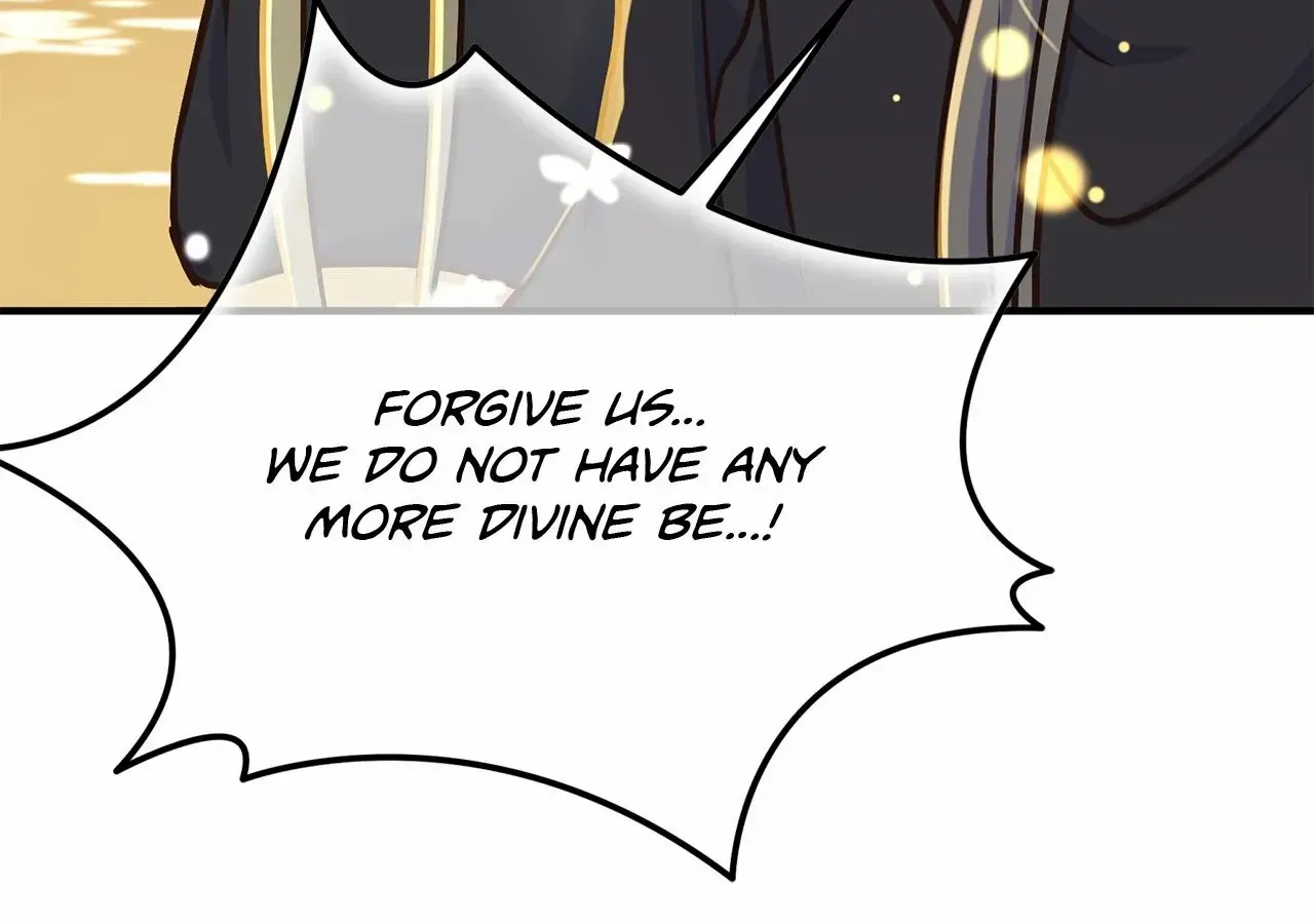 Chapter 54 — page 180