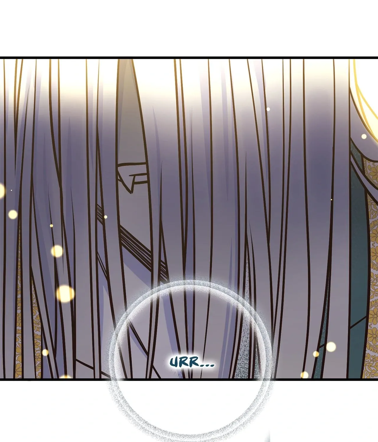 Chapter 54 — page 181