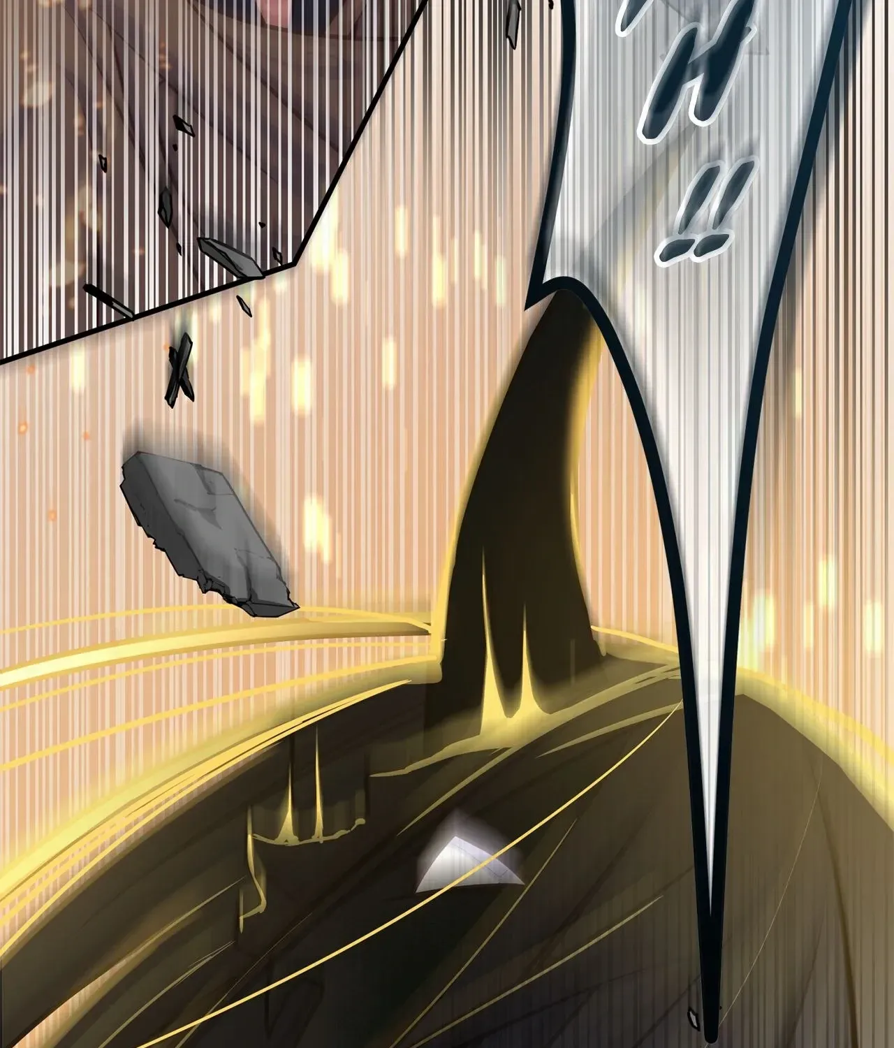Chapter 54 — page 192