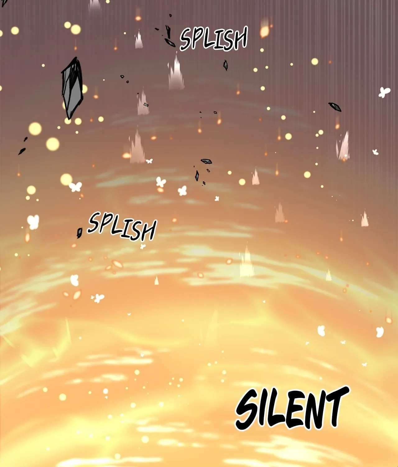 Chapter 54 — page 200