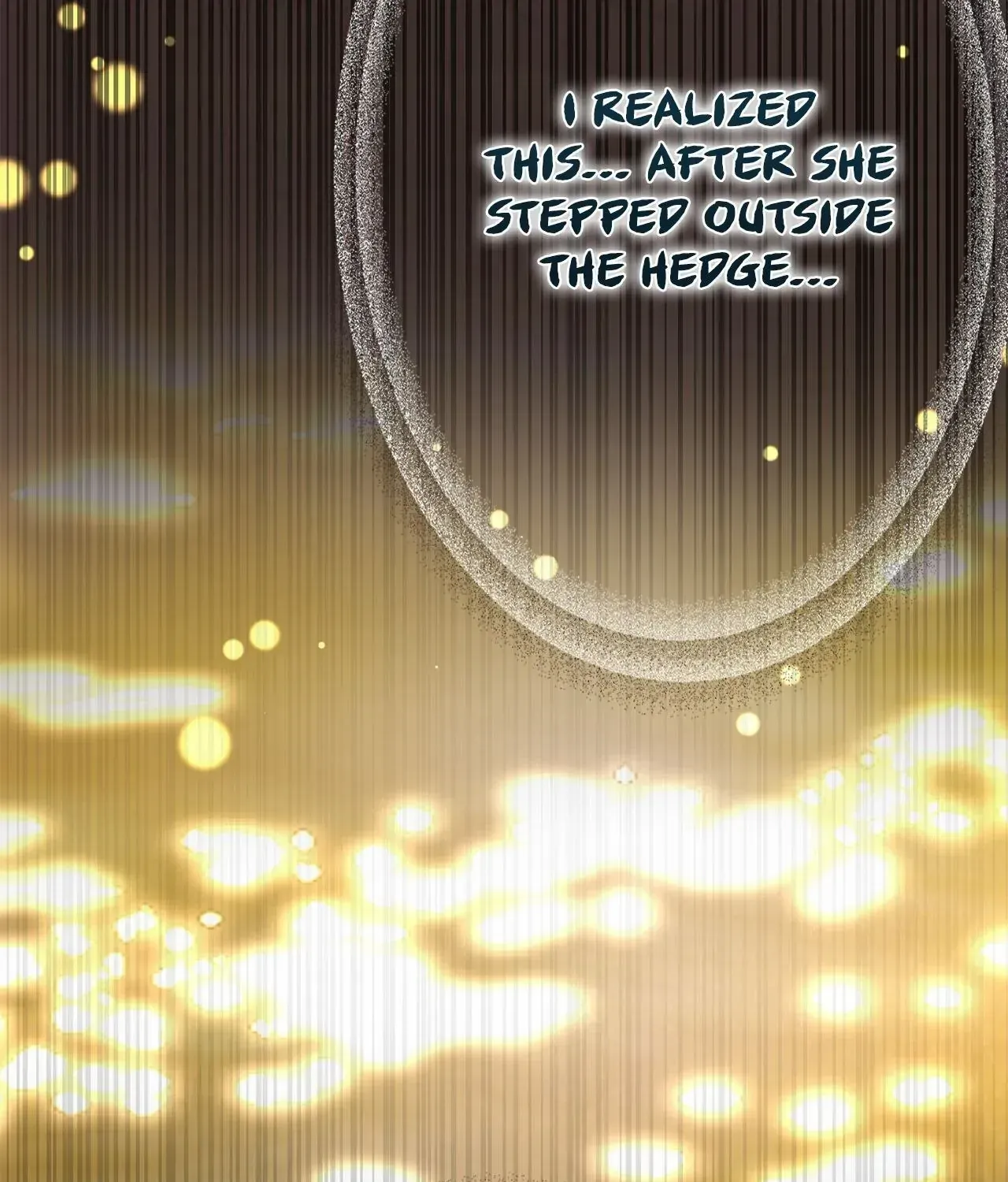 Chapter 54 — page 211